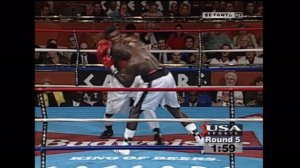 Hasim Rahman vs Trevor Berbick_15.10.1996_HDTV 720p_EN