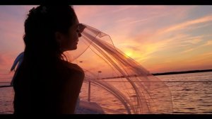 ВИКТОРИЯ СУХАРЕВА "Tutta La Vita". Музыка Евгения Щукина, слова Виктории Сухаревой.