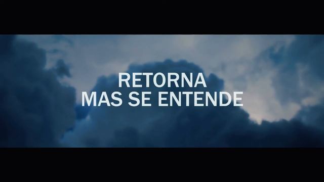 MORTIFICATIO смотреть онлайн