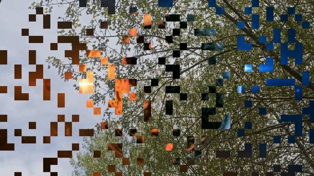 Овны- самые лучшие и худшие черты характера. Знаки Зодиака. Характер и Судьба... смотреть онлайн