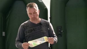 Приманки для троллинга лососёвых видов рыб. Флэшеры (Часть 2.1)