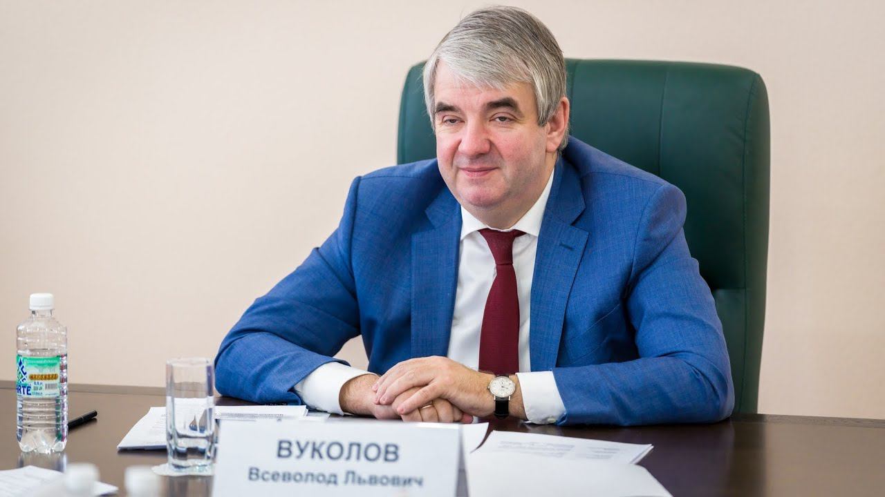 Вуколова всеволода львовича. Вуколов зам министра юстиции. Вуколова всеволода львовича. Вуколов зам министра юстиции. Вуколова всеволода львовича.