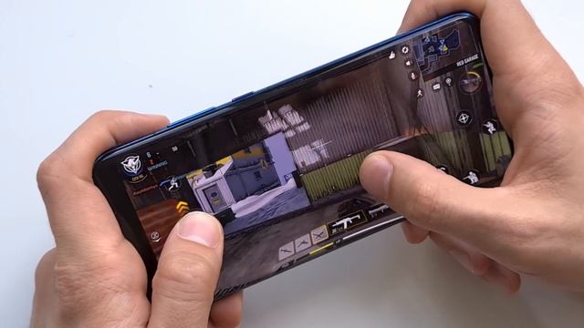 САМЫЙ КРУТОЙ ФЛАГМАН 2020! Или...? || Обзор Huawei P40 Pro