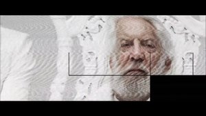 Голодные игры: Сойка-пересмешница. Часть 1 | Тизер 2