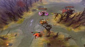 ТОП 3 КЕРРИ ГЕРОЕВ ДЛЯ АППА ММР |DOTA2|