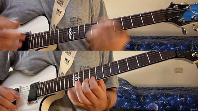 A look at life through a mojito (base+solo1) смотреть онлайн