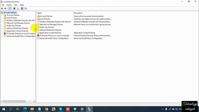 This app can't run on your pc to find a version for your pc check with the software publisher смотреть онлайн