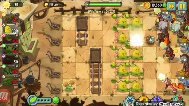 невозможно! куреци едят мозги? ЗОМБИ ПРОТИВ РАСТЕНИЙ 2 1 часть смотреть онлайн