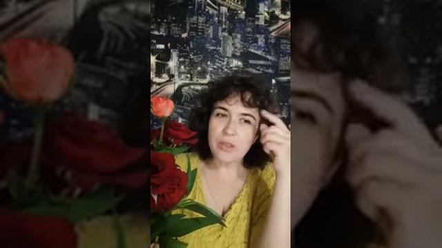 12 денежных магнитов глазами психолога смотреть онлайн