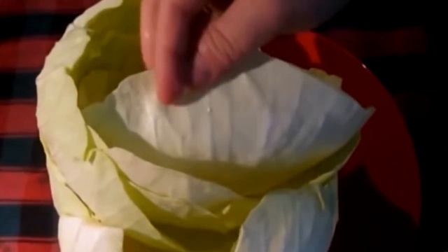 НЕВЕРОЯТНО !!!! Вся правда о женской груди и капусте смотреть онлайн