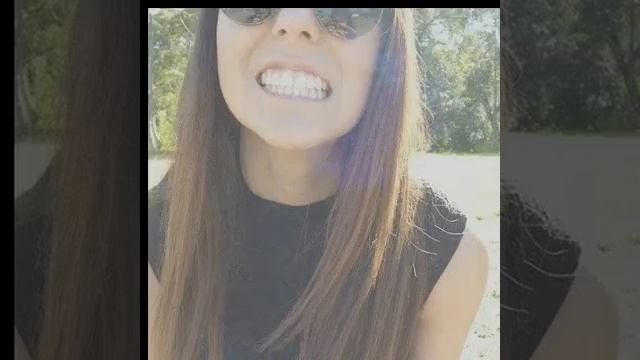 LP - Lost On You ( Vlad Ivan Kizomba Remake ) Just Players Remix смотреть онлайн