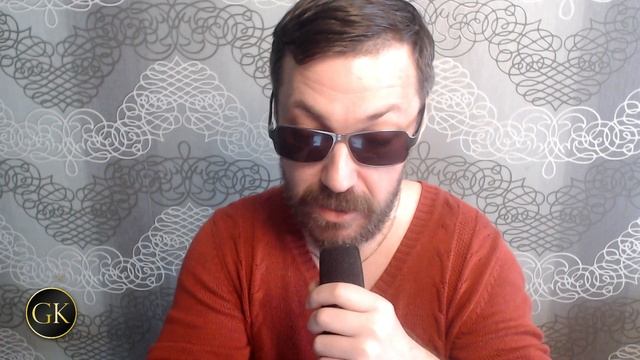 В Самарской области Забрали Пособия приставы полученные в самоизоляции смотреть онлайн