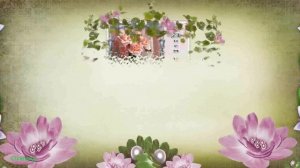 С днём рождения, Зоя!!!