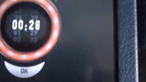 мультиварка REDMOND SkyCooker M800S