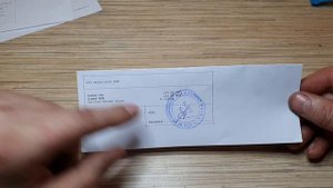 Идём сдавать монеты в банк