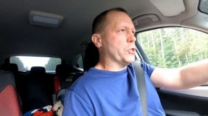 БМВ Х1 (Е84/N46). Почему он мне нравится и не нравится?..