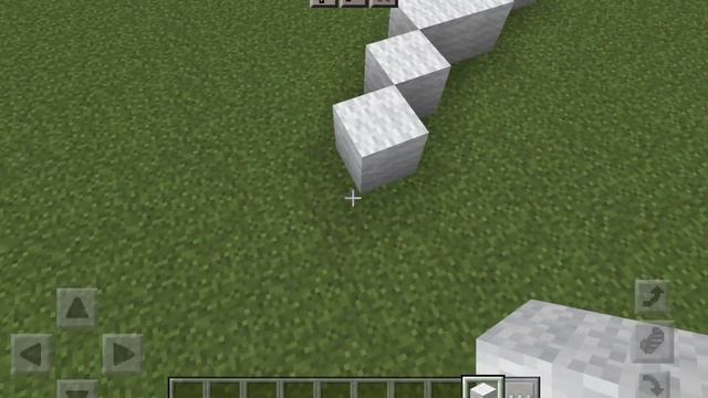 Как построить круги в майнкрафте! |Dizimit|??? смотреть онлайн