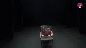 Мастер-класс по клоунаде в театре «Семьянюки». Родительская театральная среда от Мамтеатра