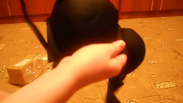 Эротическое нижнее белье смотреть онлайн