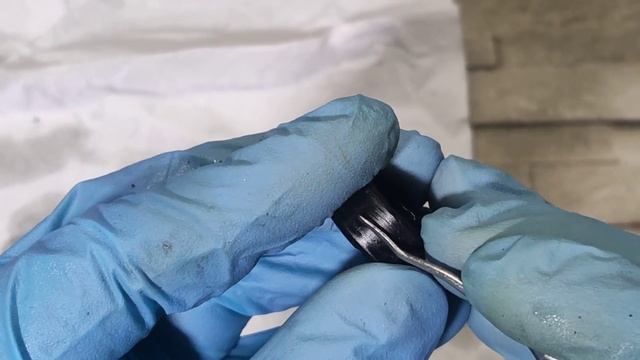 почему течет калипер и не возвращаются колодки гидравлических тормозов