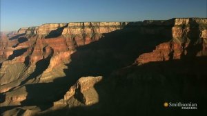 The Best View of the Grand Canyon