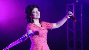 Индира Абдулаева - Джан NEW 2016