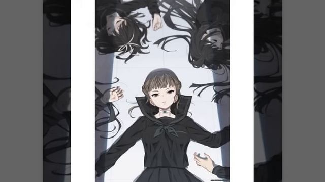 CLOCKUP -- Euphoria Main Theme (instrumental) смотреть онлайн