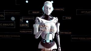 HoloOne: Бесплатные 3D видео для голографических вентиляторов - Голограмма Искусственный Интеллект