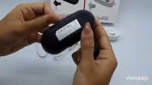 JBL TWS 4