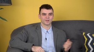 Лидогенерация — что это такое простыми словами?