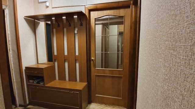 Купить квартиру Липецкая ул. смотреть онлайн