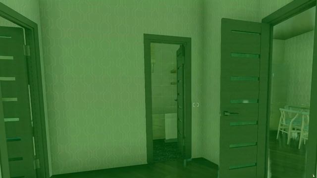 Дом 60 кв м проект одноэтажный смотреть онлайн