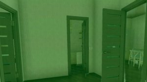 Дом 60 кв м проект одноэтажный