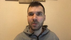 3. Что такое голос Бога. Как слышать голос Бога