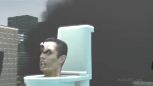 Озвучка 20 серии skibidi multiverse (1/2)