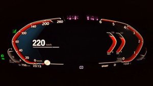BMW X5 40d 340 HP G05 ? | Acceleration & TOP SPEED