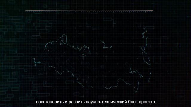 Газовые турбины "Силовых машин"