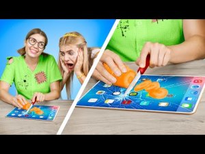 Бедная няня в богатой семье.mp4