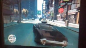 GTA 4 (PC)