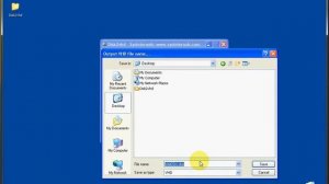 P2V Video 1 - Converting Physical to Virtual Dual Boot Windows XP 32Bit SP3 - Virtual PC Disk2Vhd