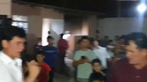 ЗАФАР ГУЛМАТОВ УЗ КИЗИНИ ТУЙИДА 2022/ZAFAR GULMATOV 2022