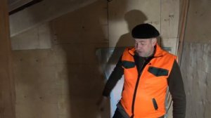 ?Усиление деревянных балок перекрытия, Протезирование , / Brīvības Residence #9 ✆ +37129146067