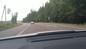 Шкода Карок подвеска