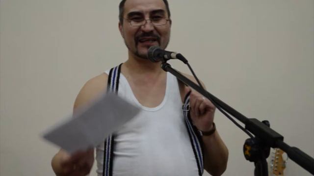 Поздравление женщин на 8 Марта 2014 смотреть онлайн