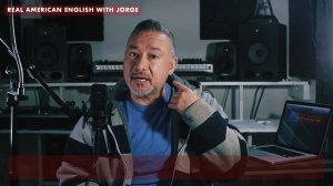 Advanced English Pronunciation | Accent Reduction in 2023