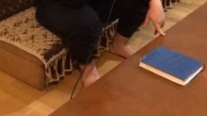 Умар сильдинский, mavahanna нашид очень красивый