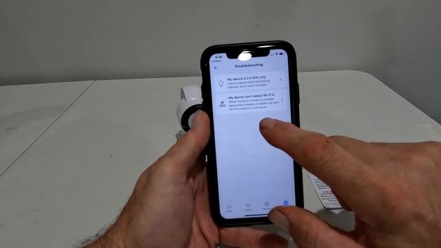 Watch Before You Buy Energizer Wifi Camera 1080p Smart Camera With SD Card Cheap Under $20 00 Revie смотреть онлайн