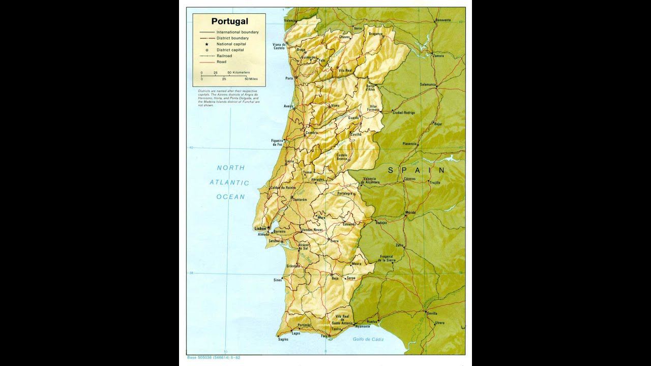 Португалия Имба _ Europa Universalis 4 El Dorado