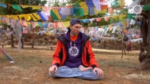 Как найти свой Путь? Лекция 1. Андрей Верба