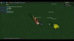 Бан хаммер скрипт | роблокс |